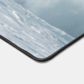 Crashing Wave-foto Bureaumat (Hoek)