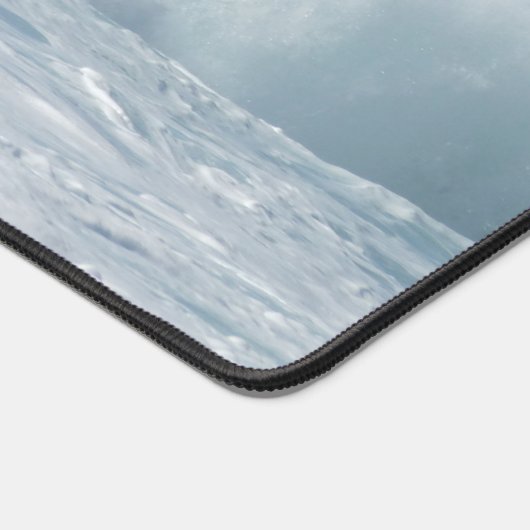 Crashing Wave-foto Bureaumat (Hoek)