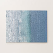 Crashing Wave Legpuzzel (Horizontaal)