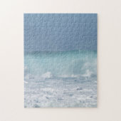 Crashing Wave Legpuzzel (Verticaal)
