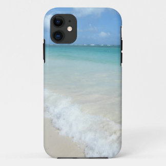 Crashing Waves Dominicaanse Republiek Case-Mate iPhone Case