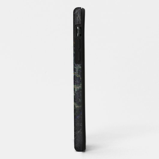 crashshell Case-Mate iPhone case (Achterkant/links)