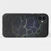 crashshell Case-Mate iPhone case (Achterkant (horizontaal))