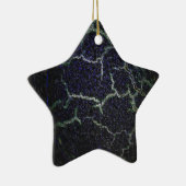 crashshell keramisch ornament (Rechts)