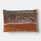 Crashwaves Etui (Achterkant)