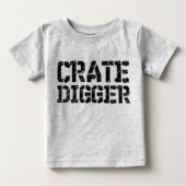 Crate Digger (Voorkant)