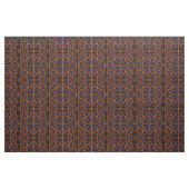 Crate stof (Yard (91,4 cm))