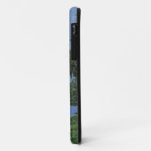 Crater Lake Oregon Case-Mate iPhone Case (Achterkant/links)