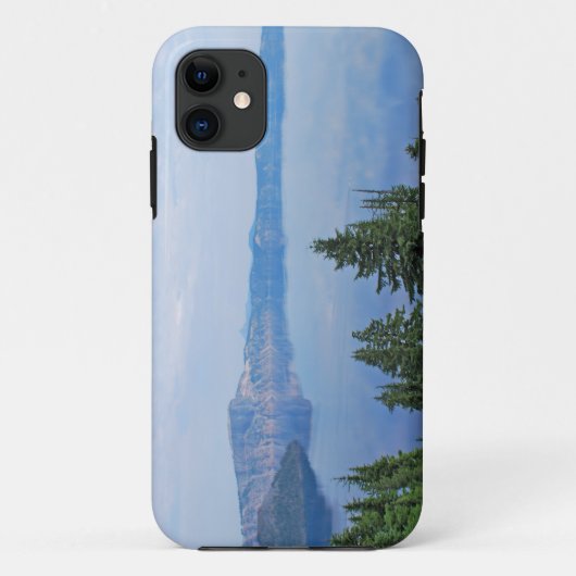 Crater Lake Oregon Case-Mate iPhone Case (Achterkant)