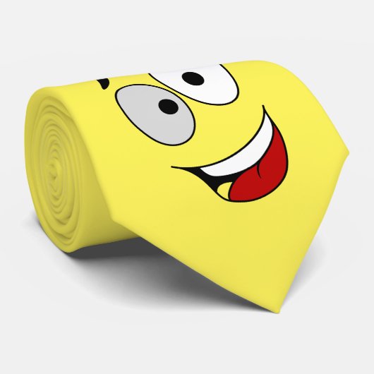 Cravate - Jasper Stropdas (Opgerold)