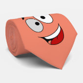 Cravate - Jasper Stropdas (Opgerold)