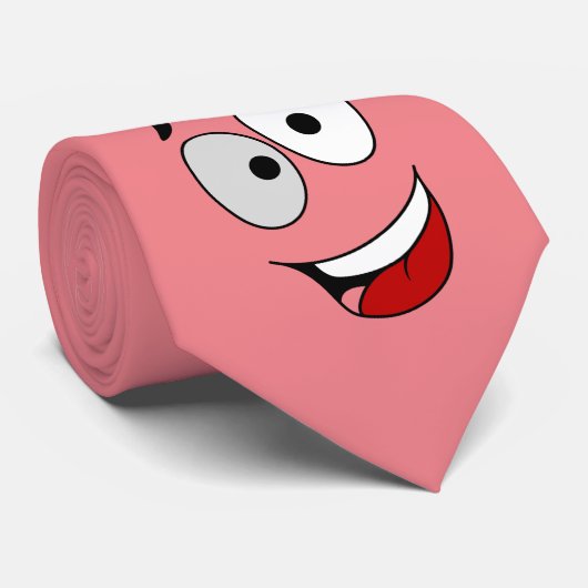 Cravate - Jasper Stropdas (Opgerold)