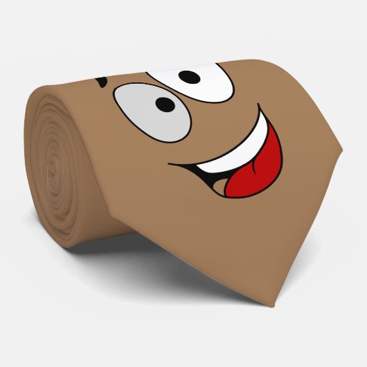 Cravate - Jasper Stropdas (Opgerold)