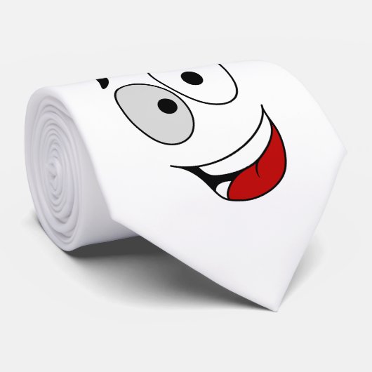 Cravate - Jasper Stropdas (Opgerold)