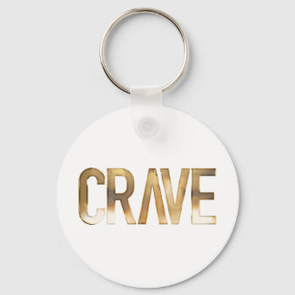 CRAVE SLEUTELHANGER