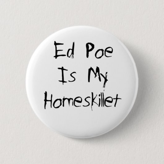 Cravin' voor Raven Button (Voorkant)