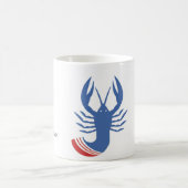 Crawfee Mok (Center)