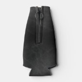 Crawfish Boil Engagement Party Flesjeskoeler (Achterkant)