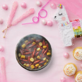 Crawfish Boil Paper Party Bowls Papieren Kommen (Feest)