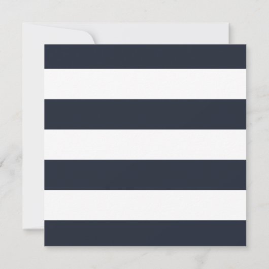 CRAWFISH BOIL Seafood Boil Party (Achterkant)