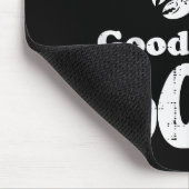 Crawfish Let Good Times Boil Funny Crayfish Men Wo Muismat (Hoek)