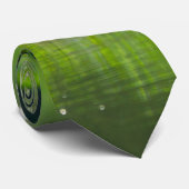 Crawfish Meal Time Stropdas (Opgerold)