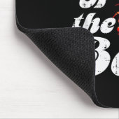 Crawfish Of The Boil Crayfish Cajun Women Men Kids Muismat (Hoek)