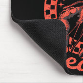 Crawfish Season Crawfish Boil Lobster Cajun Men Wo Muismat (Hoek)