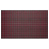 Crawford Tartan Stof (Fat Quarter)