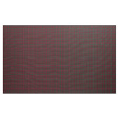 Crawford Tartan Stof (Yard (91,4 cm))