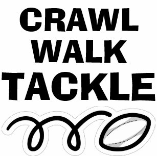 Wandelen Grappig Cadeaus | Zazzle.nl