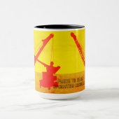 Crawler Crane Northwest Crane Art Crane Operator Mok (Midden)