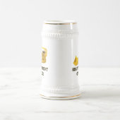 CRAWLER LOADER BIERPUL (Center)