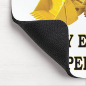 CRAWLER LOADER MUISMAT (Hoek)