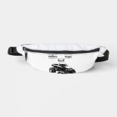 crawthalle heuptasje (Voorkant)