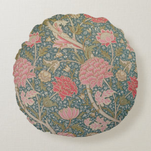 'Cray', 1884 Rond Kussen