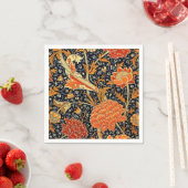 Cray by William Morris Servet (Insitu)