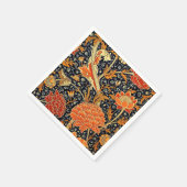 Cray by William Morris Servet (Hoek)