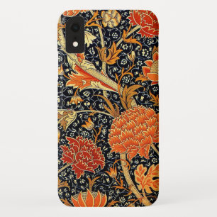 Cray, een  ontwerp van William Morris Case-Mate iPhone Case