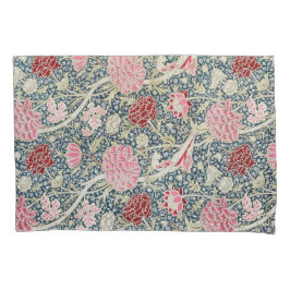 Cray Pattern (door William Morris) Kussensloop