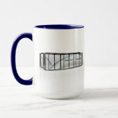 CRAY XC30-Mok Mok (Links)