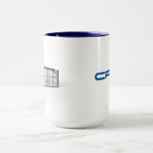 CRAY XC30-Mok Mok (Midden)