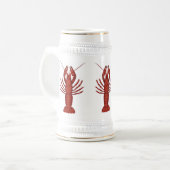 Crayfish Bierpul (Voorkant links)