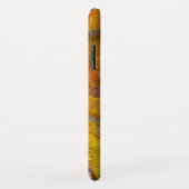 Crayola Jasper Case-Mate iPhone Case (Achterkant/rechts)