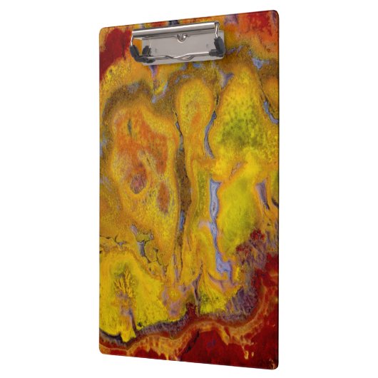 Crayola Jasper Klembord (Links)