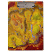 Crayola Jasper Klembord (Voorkant)