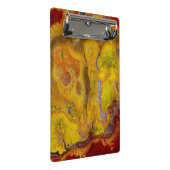 Crayola Jasper Mini Klembord (Schuin)