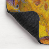 Crayola Jasper Muismat (Hoek)