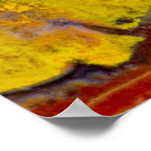 Crayola Jasper Poster (Hoek)