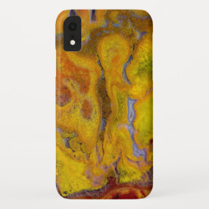 Crayola Jaspis Case-Mate iPhone Case